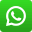 Whatsapp logo